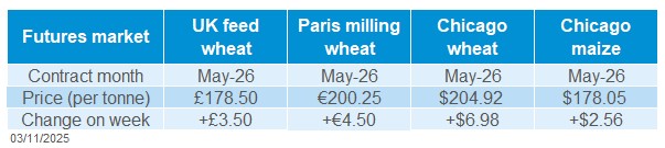 Grains delivered 03 11 2025_1